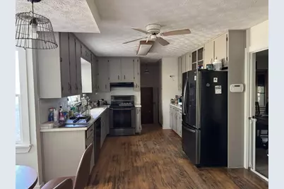 85 Annie Chandler Trail, Lawrenceville, GA 30045 - Photo 13