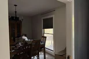 85 Annie Chandler Trail, Lawrenceville, GA 30045 - Photo 9