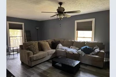 85 Annie Chandler Trail, Lawrenceville, GA 30045 - Photo 23