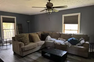 85 Annie Chandler Trail, Lawrenceville, GA 30045 - Photo 23