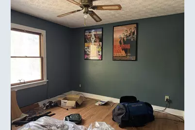 85 Annie Chandler Trail, Lawrenceville, GA 30045 - Photo 35