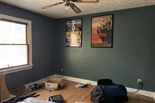 85 Annie Chandler Trail, Lawrenceville, GA 30045 - Photo 35