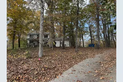 85 Annie Chandler Trail, Lawrenceville, GA 30045 - Photo 3