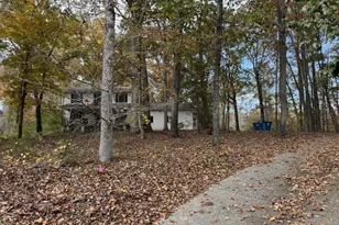 85 Annie Chandler Trail, Lawrenceville, GA 30045 - Photo 3