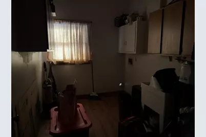 85 Annie Chandler Trail, Lawrenceville, GA 30045 - Photo 15