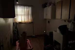 85 Annie Chandler Trail, Lawrenceville, GA 30045 - Photo 15