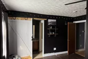 85 Annie Chandler Trail, Lawrenceville, GA 30045 - Photo 27