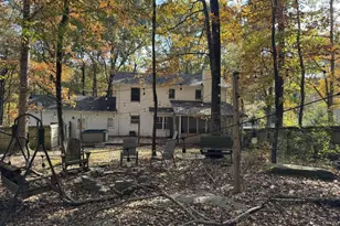 85 Annie Chandler Trail, Lawrenceville, GA 30045 - Photo 43