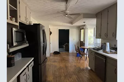 85 Annie Chandler Trail, Lawrenceville, GA 30045 - Photo 19