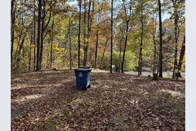 85 Annie Chandler Trail, Lawrenceville, GA 30045 - Photo 59