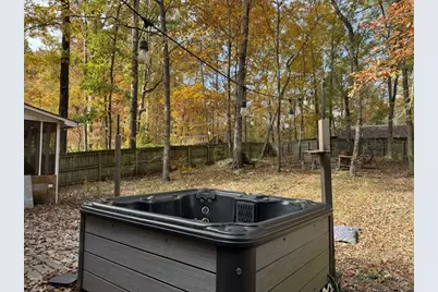 85 Annie Chandler Trail, Lawrenceville, GA 30045 - Photo 41