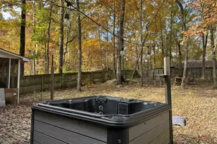 85 Annie Chandler Trail, Lawrenceville, GA 30045 - Photo 41