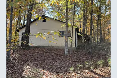 85 Annie Chandler Trail, Lawrenceville, GA 30045 - Photo 55