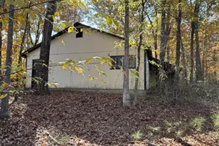 85 Annie Chandler Trail, Lawrenceville, GA 30045 - Photo 55