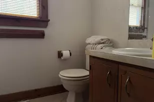 85 Annie Chandler Trail, Lawrenceville, GA 30045 - Photo 33