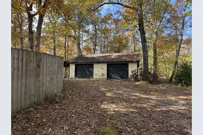 85 Annie Chandler Trail, Lawrenceville, GA 30045 - Photo 51