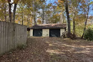 85 Annie Chandler Trail, Lawrenceville, GA 30045 - Photo 51