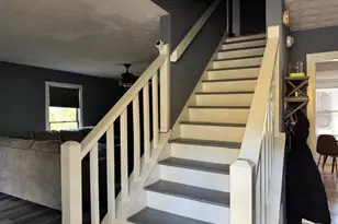 85 Annie Chandler Trail, Lawrenceville, GA 30045 - Photo 7