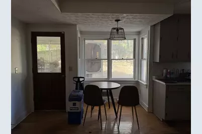 85 Annie Chandler Trail, Lawrenceville, GA 30045 - Photo 11