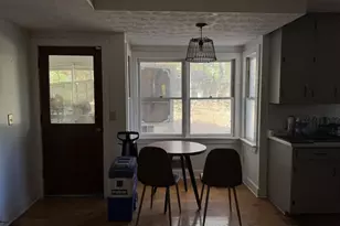 85 Annie Chandler Trail, Lawrenceville, GA 30045 - Photo 11