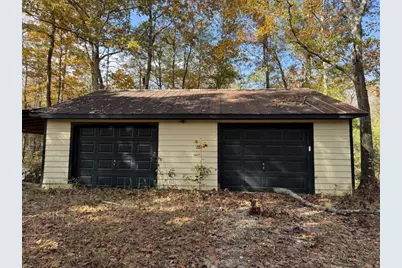 85 Annie Chandler Trail, Lawrenceville, GA 30045 - Photo 53