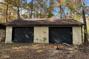 85 Annie Chandler Trail, Lawrenceville, GA 30045 - Photo 53