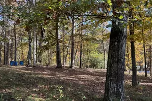 85 Annie Chandler Trail, Lawrenceville, GA 30045 - Photo 49