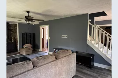 85 Annie Chandler Trail, Lawrenceville, GA 30045 - Photo 21