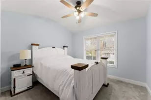 107 Brasstown Ln, Demorest, GA 30535 - Photo 9