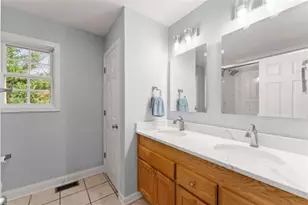 107 Brasstown Ln, Demorest, GA 30535 - Photo 15