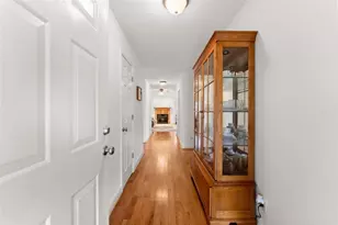 107 Brasstown Ln, Demorest, GA 30535 - Photo 3