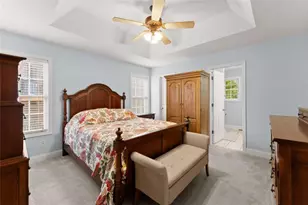 107 Brasstown Ln, Demorest, GA 30535 - Photo 13