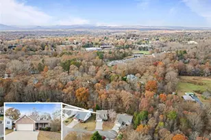 107 Brasstown Ln, Demorest, GA 30535 - Photo 21