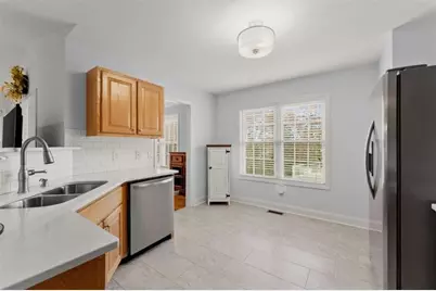 107 Brasstown Lane, Demorest, GA 30535 - Photo 7