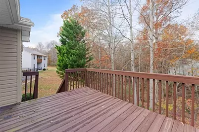 107 Brasstown Lane, Demorest, GA 30535 - Photo 19