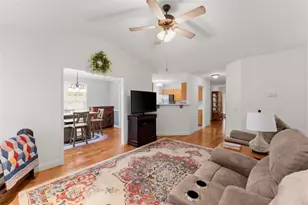 107 Brasstown Ln, Demorest, GA 30535 - Photo 5