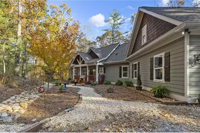 70 Avery Trail, Dahlonega, GA 30533 - Photo 25