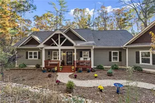 70 Avery Trl, Dahlonega, GA 30533 - Photo 3