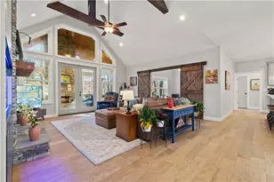 70 Avery Trl, Dahlonega, GA 30533 - Photo 21