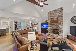 70 Avery Trl, Dahlonega, GA 30533 - Photo 9