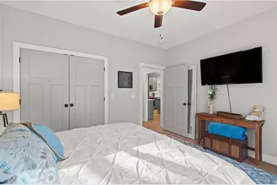 70 Avery Trail, Dahlonega, GA 30533 - Photo 19