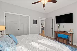 70 Avery Trl, Dahlonega, GA 30533 - Photo 19