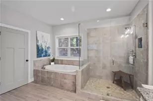 70 Avery Trl, Dahlonega, GA 30533 - Photo 17