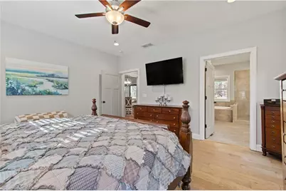 70 Avery Trail, Dahlonega, GA 30533 - Photo 15