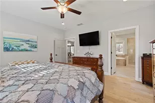 70 Avery Trl, Dahlonega, GA 30533 - Photo 15