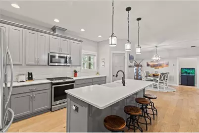 70 Avery Trail, Dahlonega, GA 30533 - Photo 13