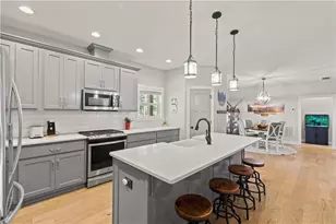 70 Avery Trl, Dahlonega, GA 30533 - Photo 13