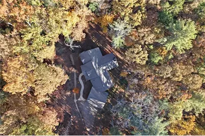 70 Avery Trail, Dahlonega, GA 30533 - Photo 29