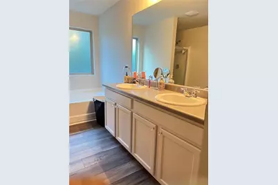 1775 Labonte Parkway, McDonough, GA 30253 - Photo 15