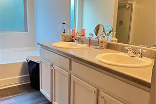 1775 Labonte Pkwy, McDonough, GA 30253 - Photo 15